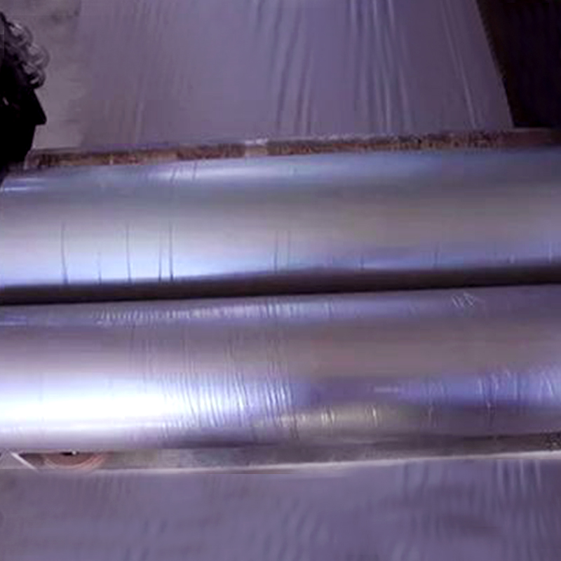 张掖提供除草薄膜厂家