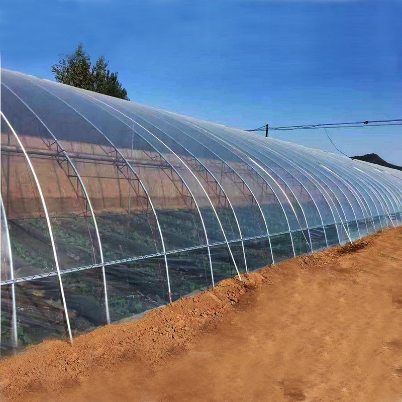 鄂尔多斯专业农用地膜价格