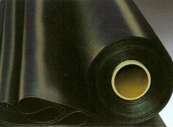 张掖提供除草薄膜厂家