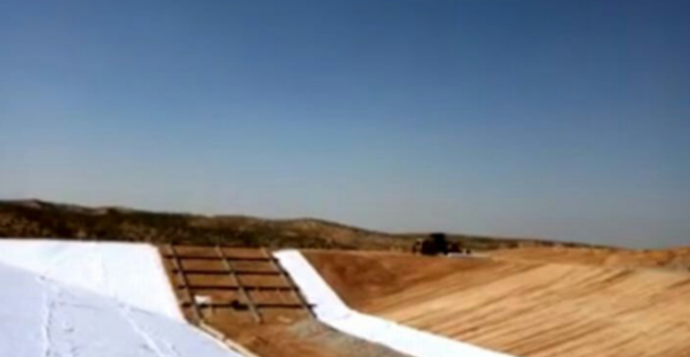 宁夏专业聚酯油毡基布哪家好