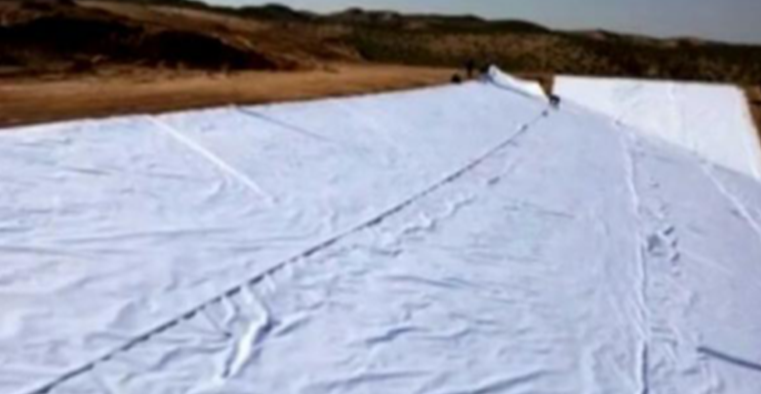 平凉提供滴灌带哪家好