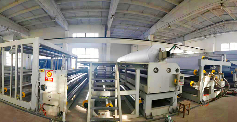 鄂尔多斯专业农用地膜价格