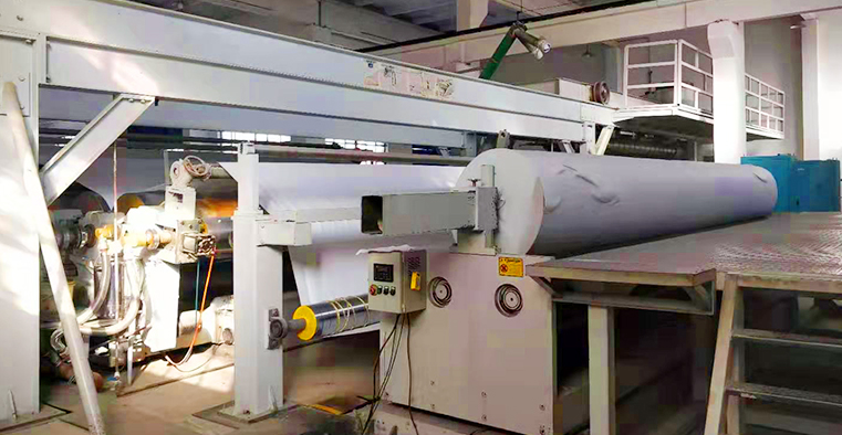 兰州提供滴灌带哪家好