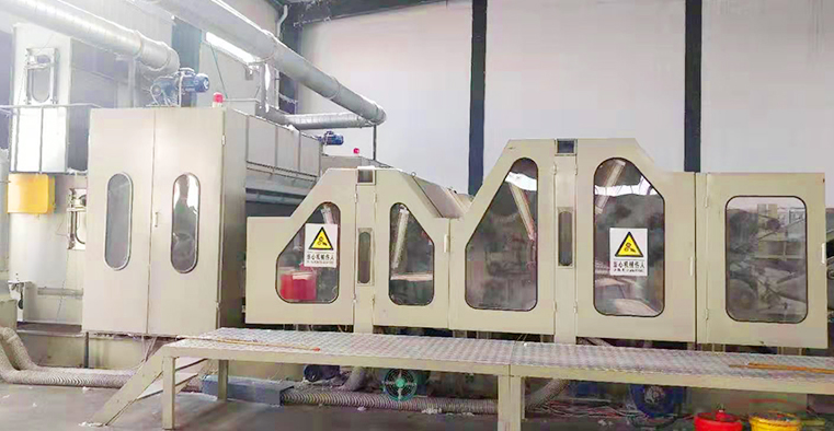 靖边提供滴灌带哪家好