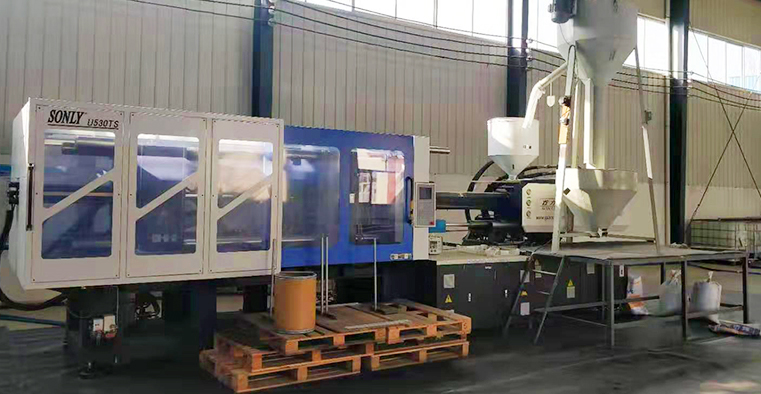 乌海提供降解薄膜厂家