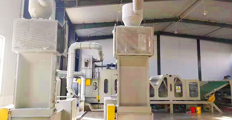 庆阳提供大棚薄膜厂家