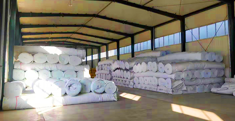 民和生产防水毯价格