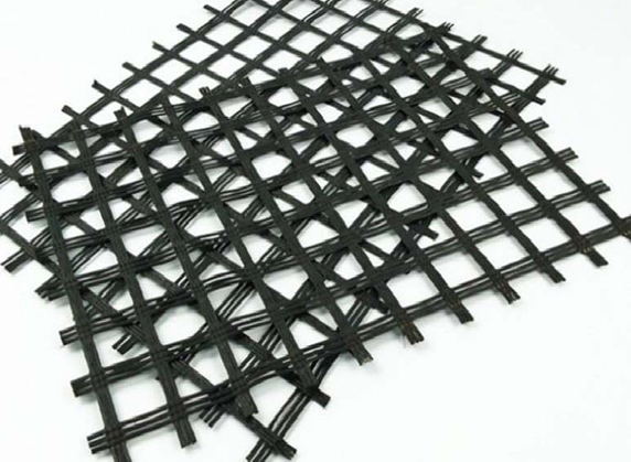 土工格栅2.jpg