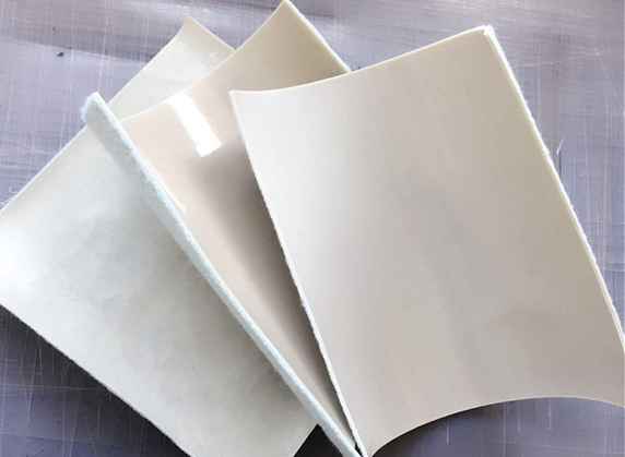 复合土工膜系列