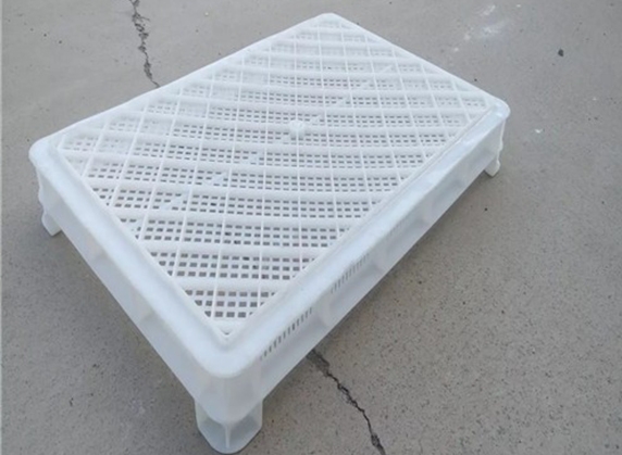 农业用塑料烘干托盘