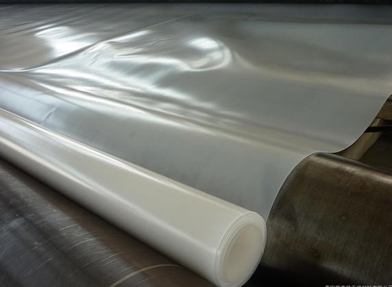 土工布厂家在工程建筑中起什么作用?